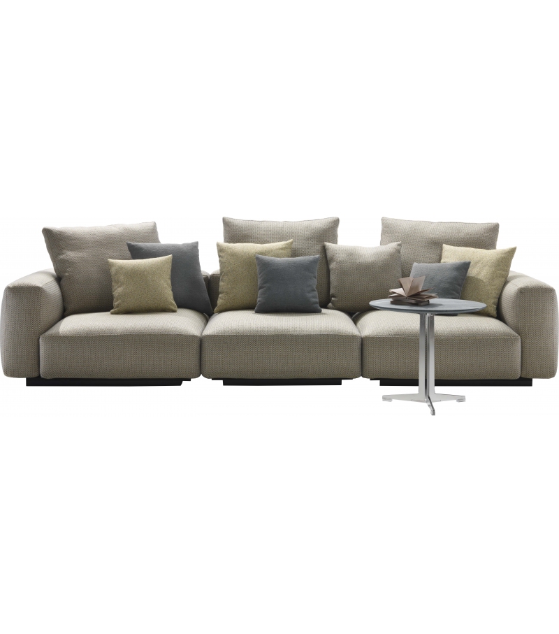 Grandemare Outdoor Flexform Sofa