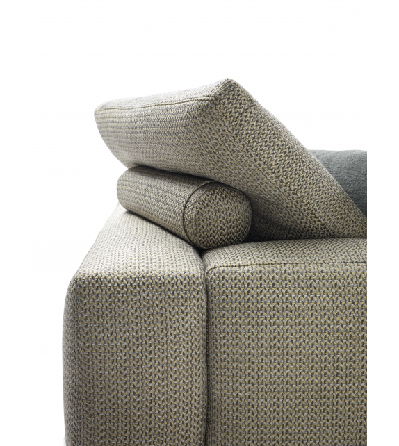 Grandemare Outdoor Flexform Sofá