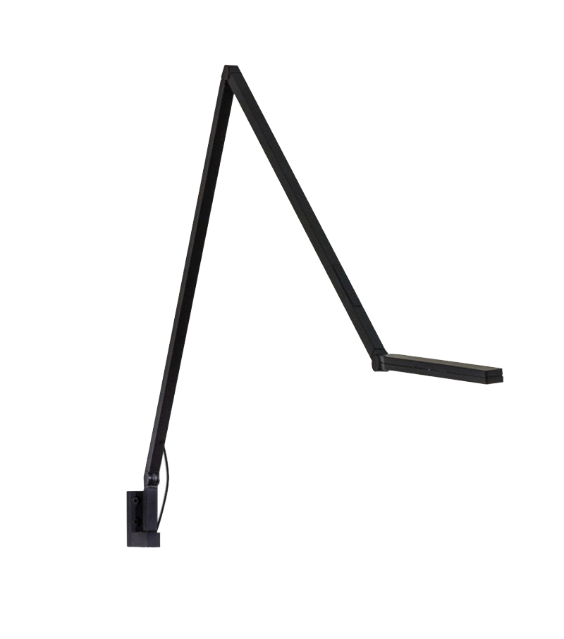 Untitled Wall Nemo Applique