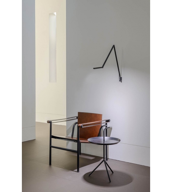 Untitled Nemo Wall Lamp