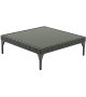 Mu Dedon Coffee Table