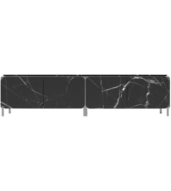 Frame Sideboard K Bonaldo Buffet