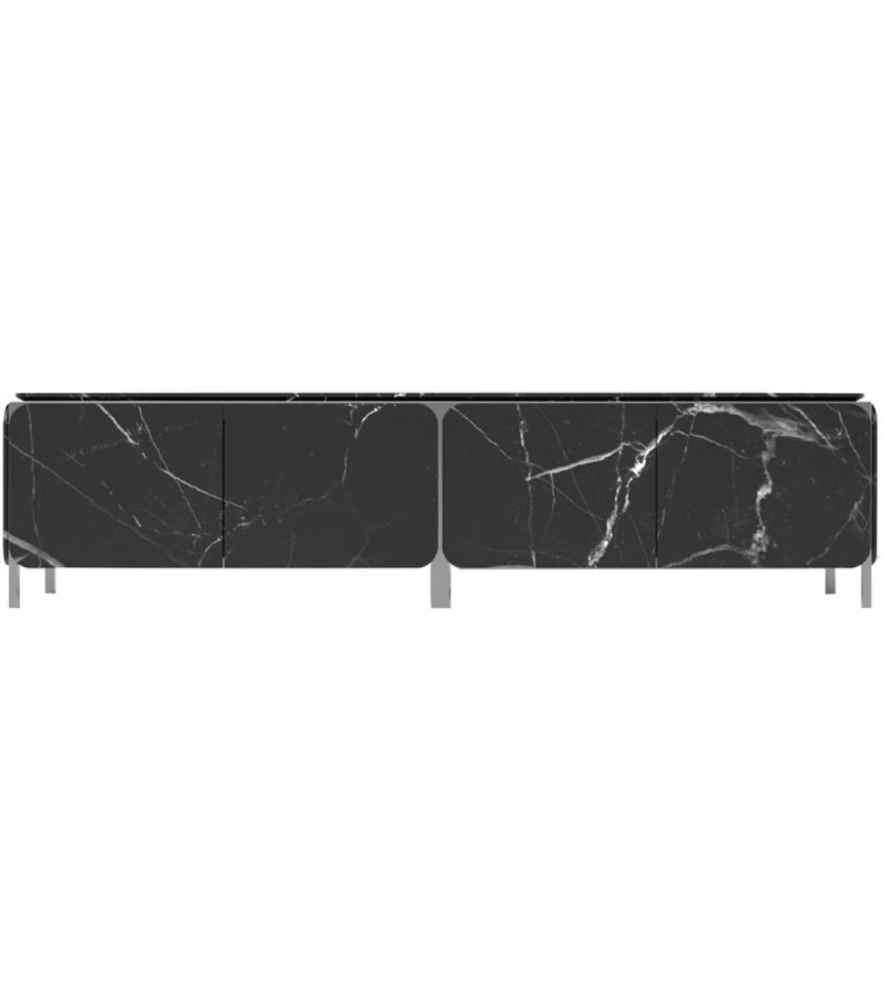 Frame Sideboard K Bonaldo Madia