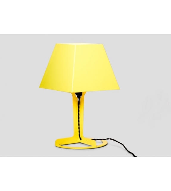 Established & Sons Fold Lampe de Table