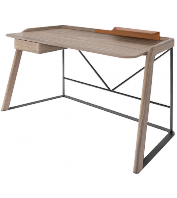 Scriba Bonaldo Bureau