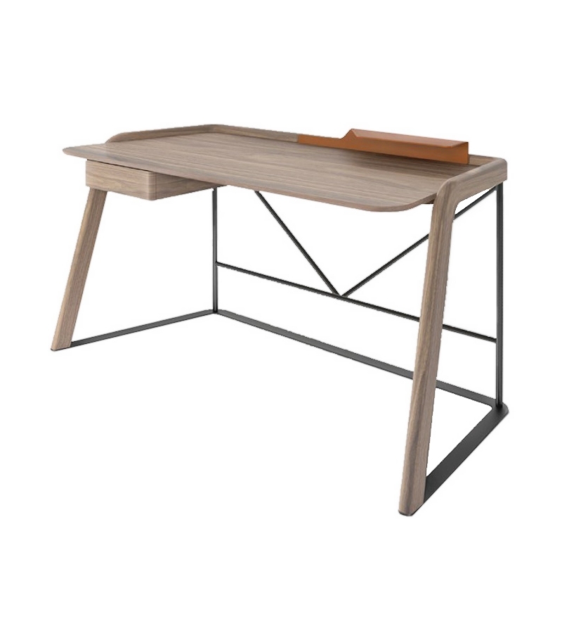 Scriba Bonaldo Schreibtisch