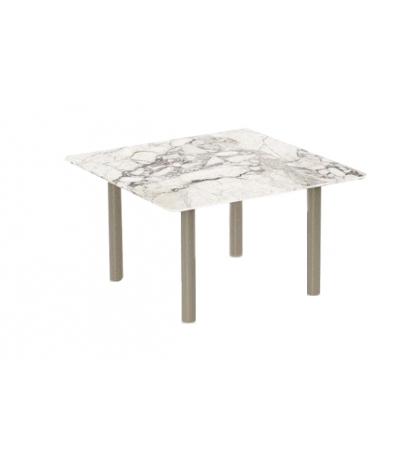 Panama Talenti Table Basse