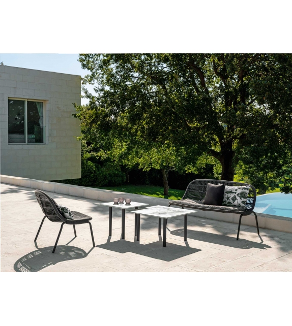 Panama Talenti Table Basse