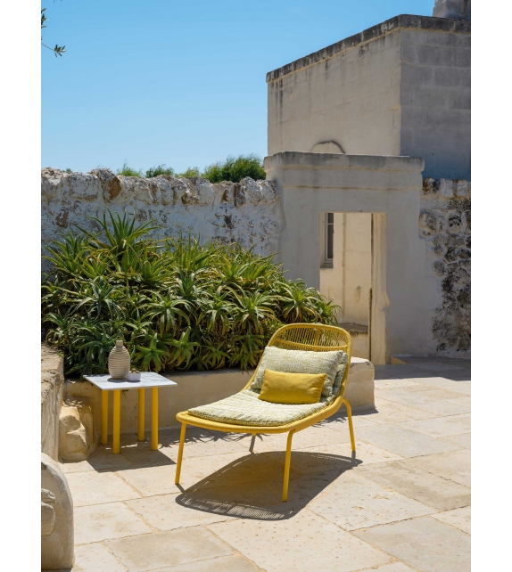 Panama Talenti Table Basse