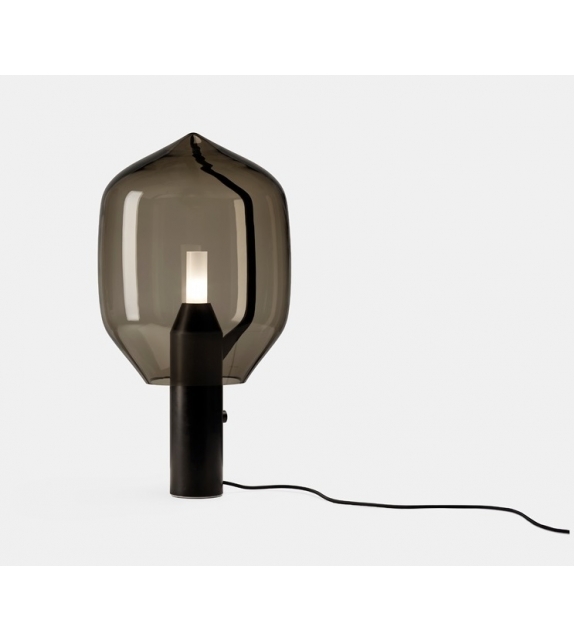 Lighthouse Established & Sons Lampada da Tavolo