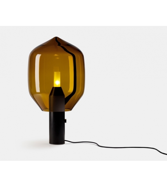 Lighthouse Established & Sons Lampada da Tavolo