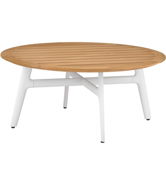 SeaX Dedon Couchtisch