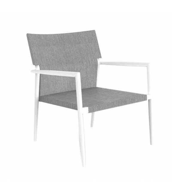 Adam Talenti Poltrona