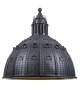 Cupolone Seletti Suspension lamp