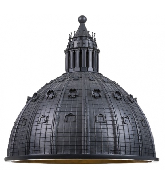 Cupolone Seletti Suspension