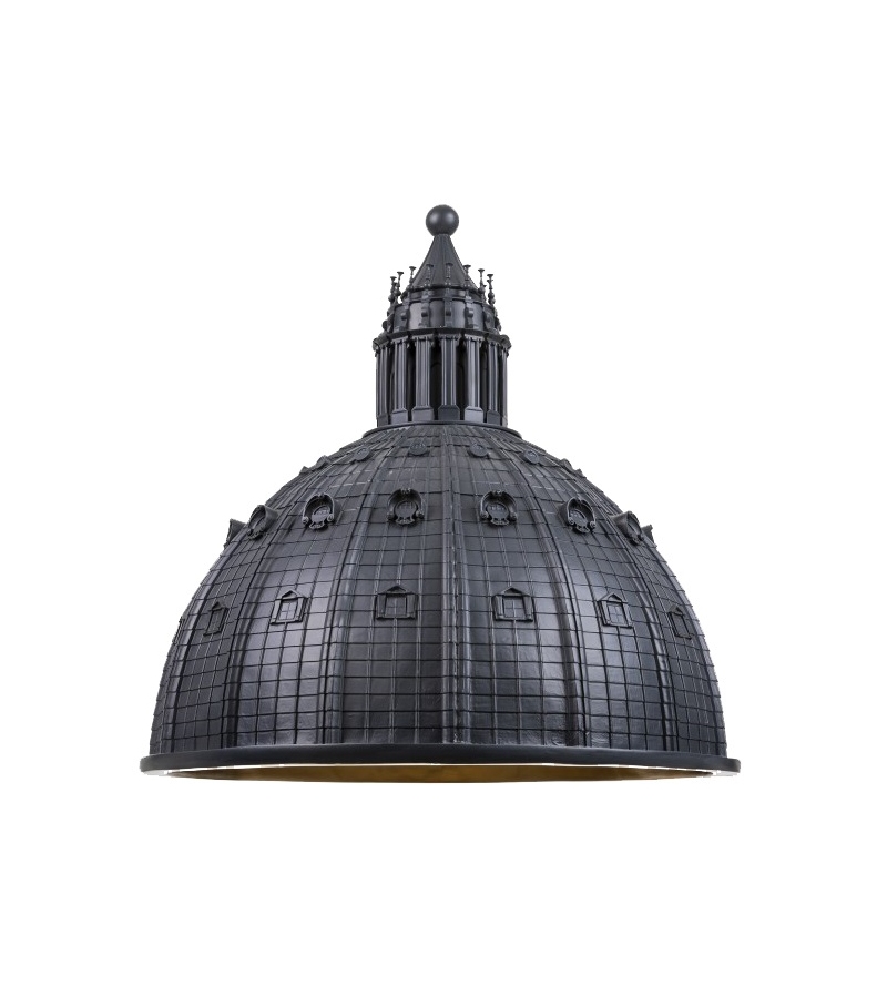 Cupolone Seletti Suspension