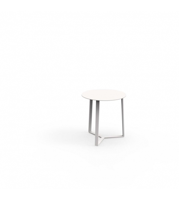 Touch Talenti Mesita