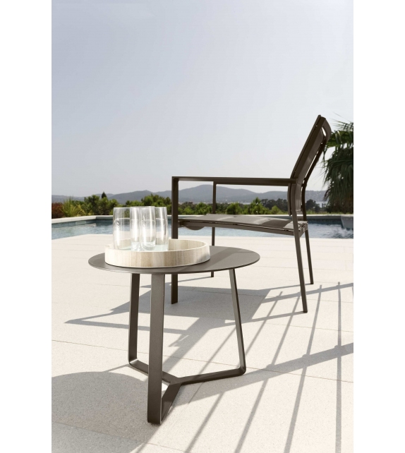 Touch Talenti Mesita