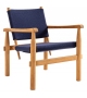 Ready for shipping - Doron Hotel Outdoor Cassina Armchair