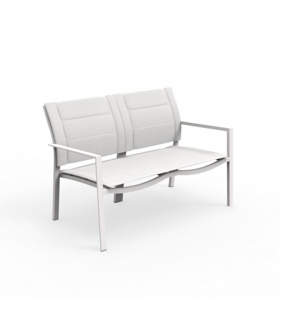 Touch Living Sofa Talenti