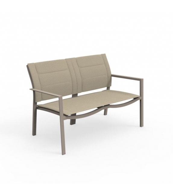 Touch Living Talenti Sofa