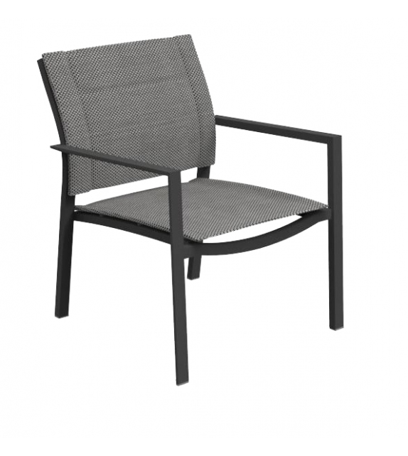 Touch Living Talenti Armchair