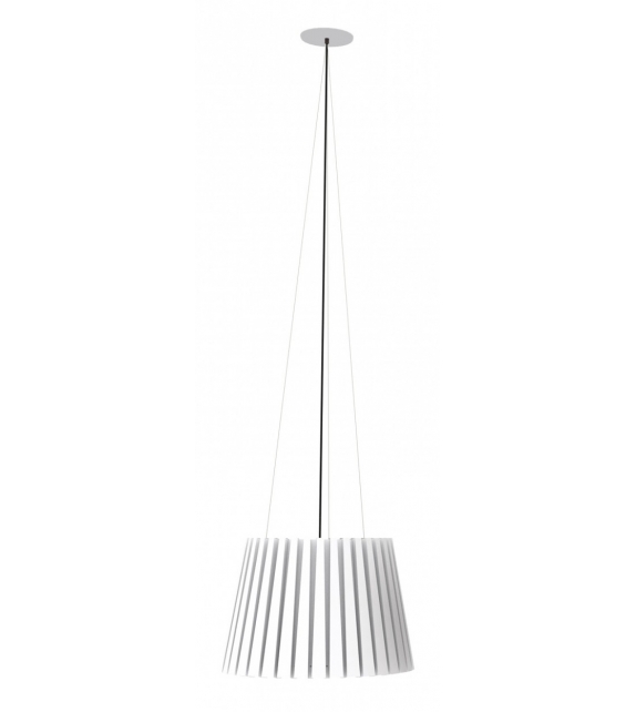 Tank Established  & Sons Suspension Lamp
