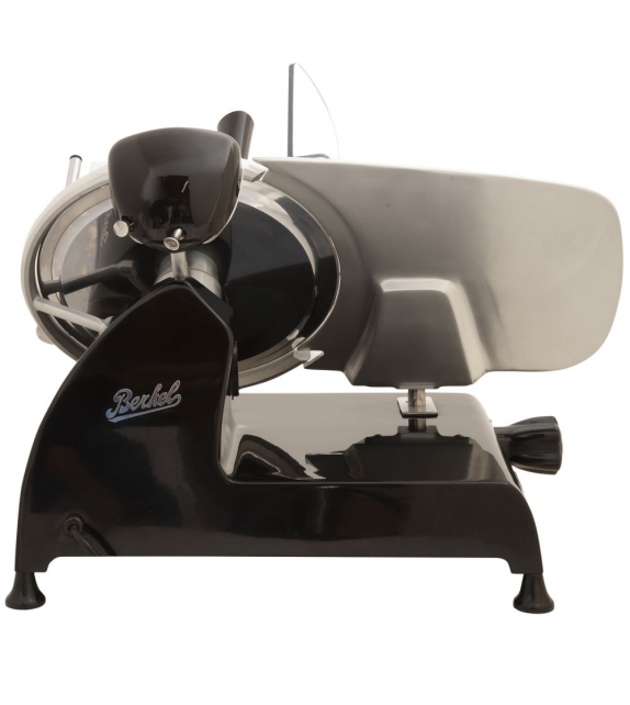 Red Line 300 Berkel Trancheuse