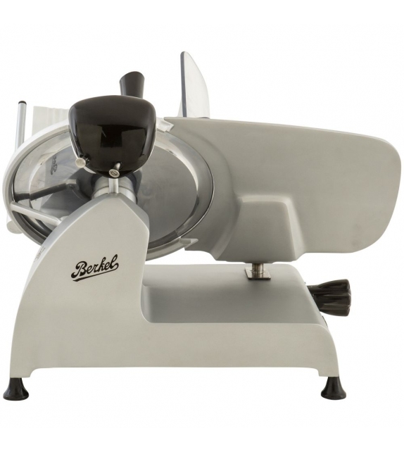 Red Line 300 Berkel Slicer