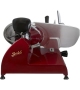 Red Line 300 Berkel Slicer