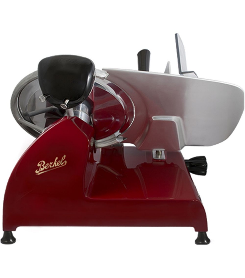 Red Line 300 Berkel Slicer