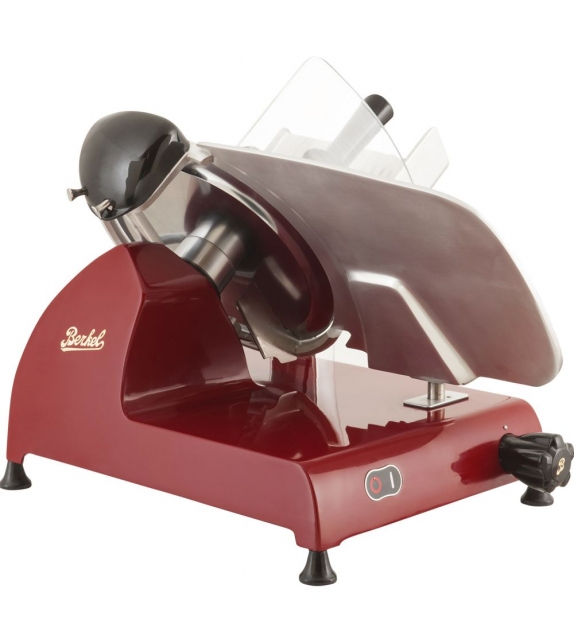 Red Line 300 Berkel Trancheuse