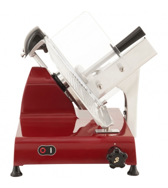 Red Line 300 Berkel Trancheuse
