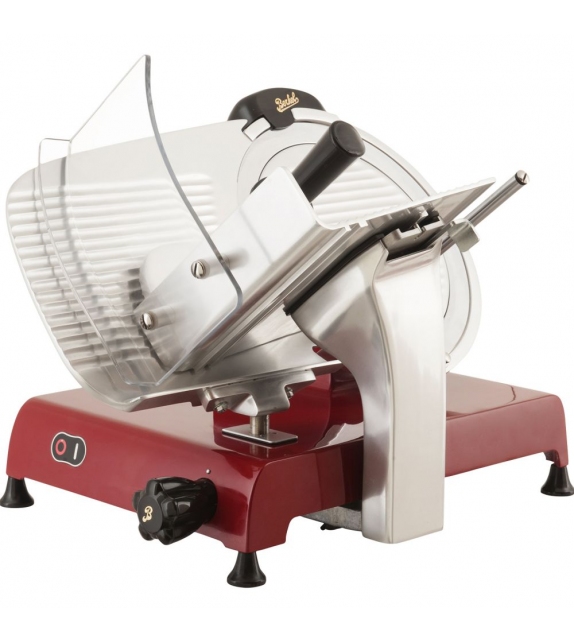 Red Line 300 Berkel Trancheuse