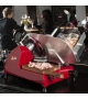 Red Line 300 Berkel Trancheuse