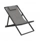 Touch Living Talenti Deck Chair