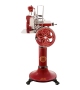 Volano B114 Berkel Slicer