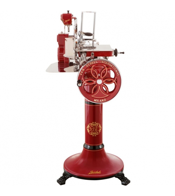 Volano B114 Berkel Rebanadora