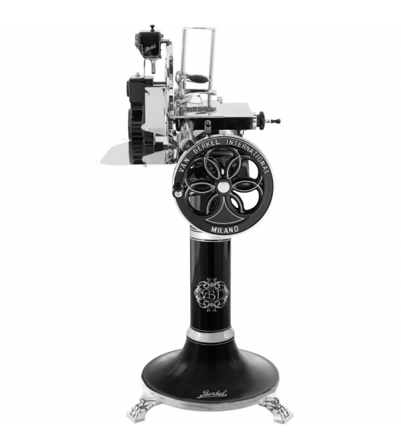 Volano B114 Berkel Slicer