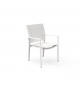 Touch Living Talenti Armchair
