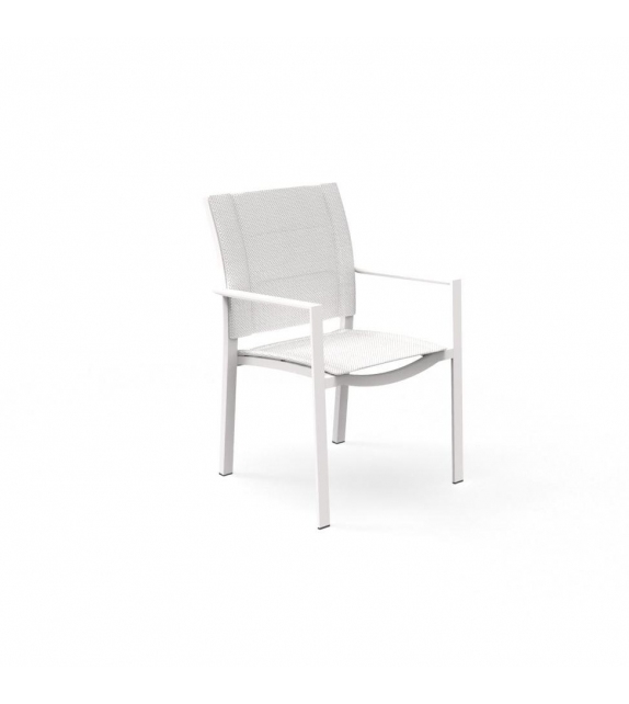 Touch Living Talenti Armchair