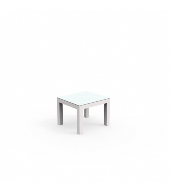 Touch Talenti Table Basse