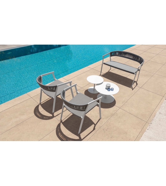 Key Talenti Coffee Table