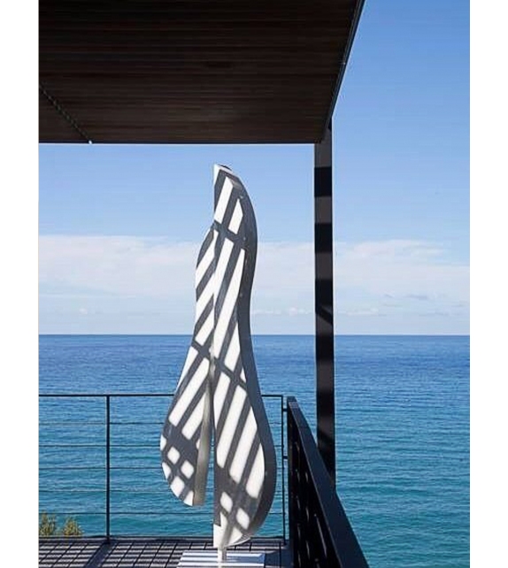 Body FG Art and Design Sculpture