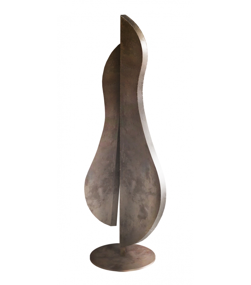 Body Sculpture FG Art and Design