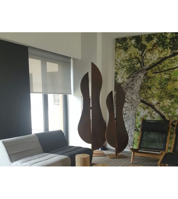 Body FG Art and Design Sculpture