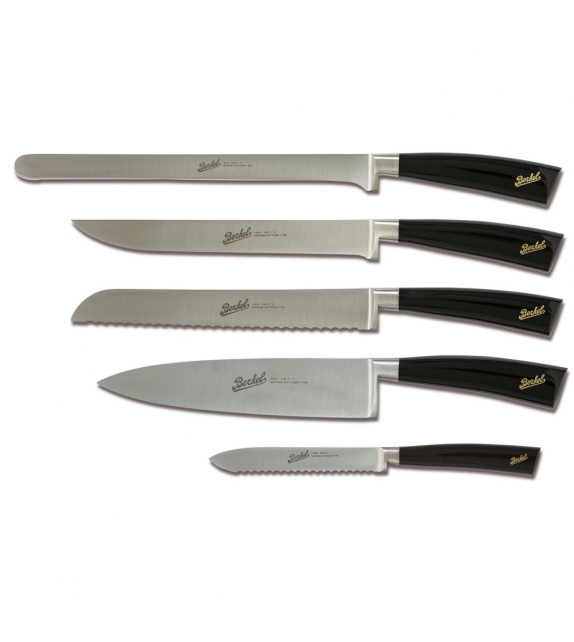 Sense Berkel Porte Couteaux