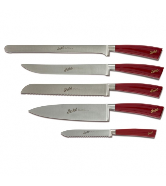 Sense Berkel Porte Couteaux