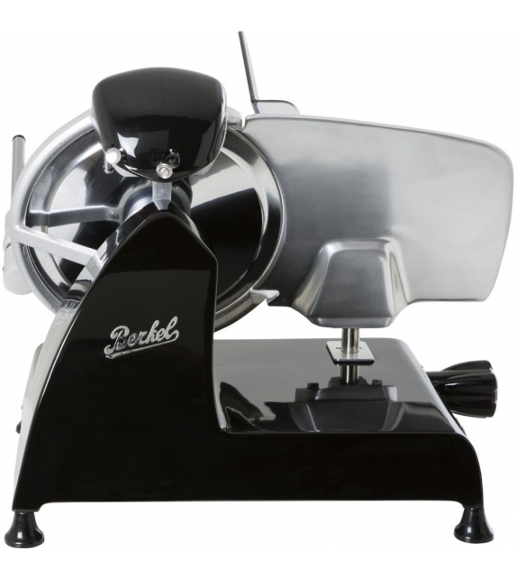 Red Line 220 Berkel Rebanadora