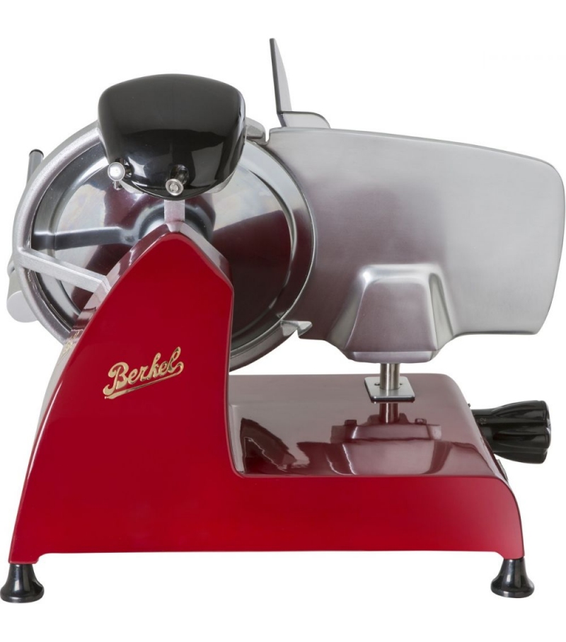 Red Line 220 Berkel Slicer